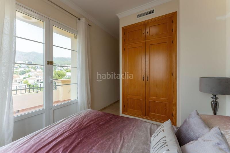 Foto 012a80e1-f2e3-4c9c-8f10-a9ab456b9b28. Haus mit pool in Mijas pueblo Mijas