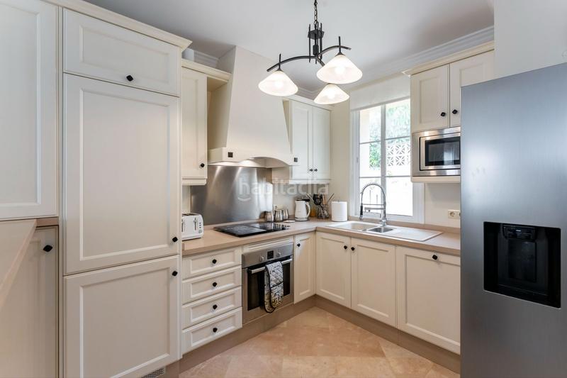 Foto b6b74017-d9f6-4edb-a584-348cf80ad3a8. Haus mit pool in Mijas pueblo Mijas