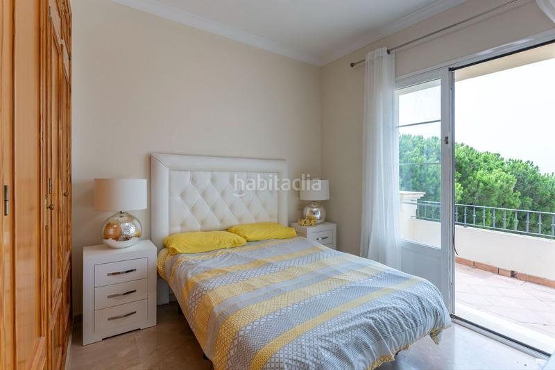 Foto 407d2f5e-095f-49d8-8097-47cc3095c38b. House with pool in Mijas pueblo Mijas