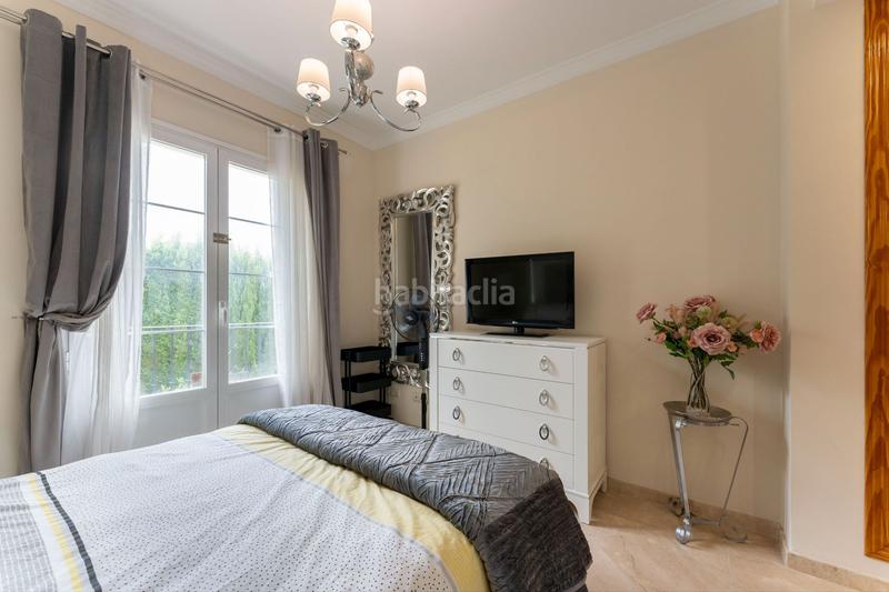 Foto 78100de1-7131-499b-974f-0da3ec1efe4f. House with pool in Mijas pueblo Mijas