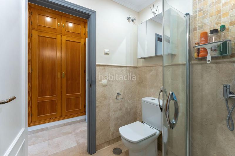 Foto 951fefad-fcc2-4605-8897-b29032771464. House with pool in Mijas pueblo Mijas