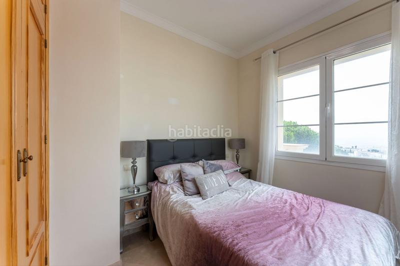 Foto 2d4d2734-8352-4236-b47e-4525e51d4e5f. Maison avec piscine dans Mijas pueblo Mijas