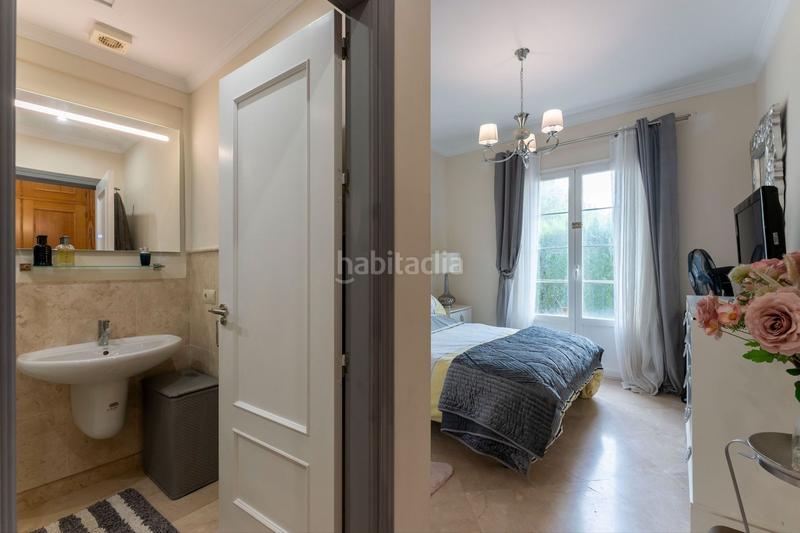 Foto 6508628e-1e36-4d62-b728-4b344c4a9009. Maison avec piscine dans Mijas pueblo Mijas