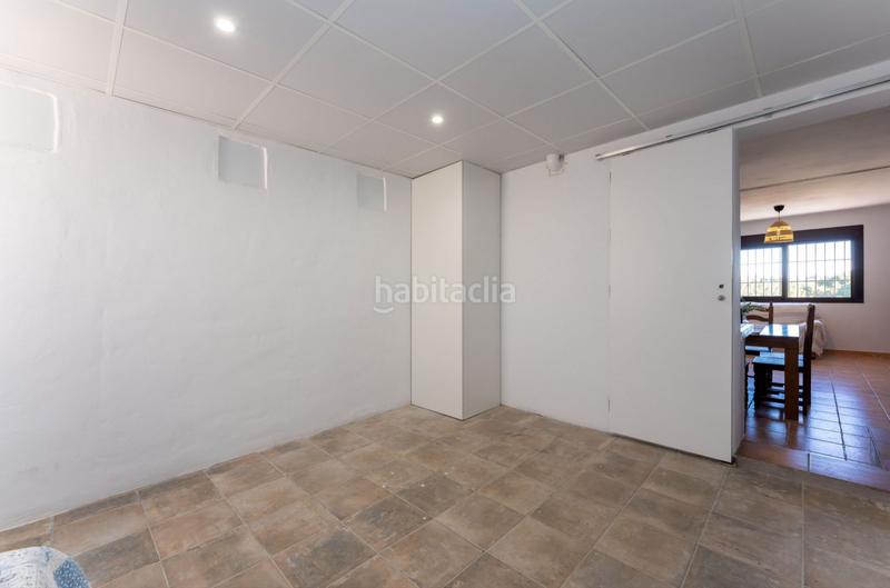 Foto 06c5f6e4-0c7e-4154-bf9f-a949c4b76eb3. Bauernhof mit pool in Coín