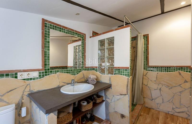 Foto 2cb70512-f897-46bd-9fe4-7b8abfaa94b3. Bauernhof mit pool in Coín