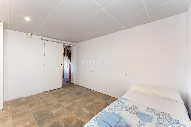 Foto 714cfd05-1bb3-485f-8faf-c98761d86043. Bauernhof mit pool in Coín