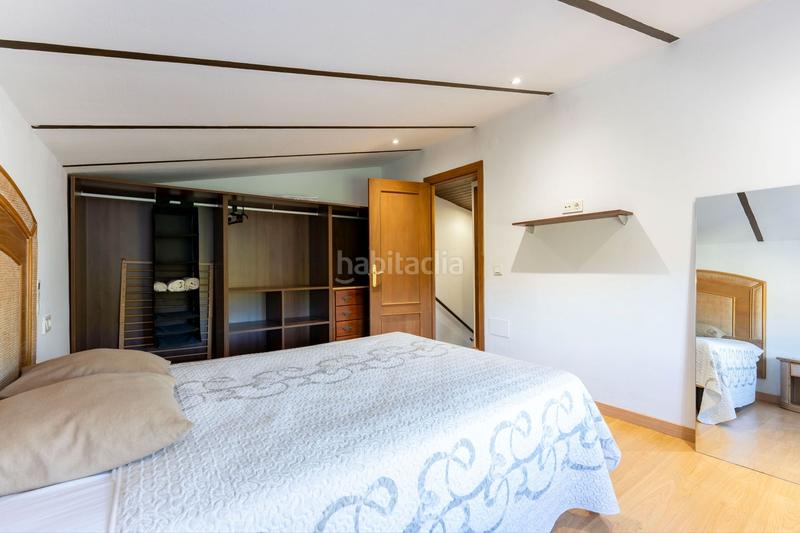 Foto 731df13e-51c8-497b-88b6-7b2fa284360d. Bauernhof mit pool in Coín