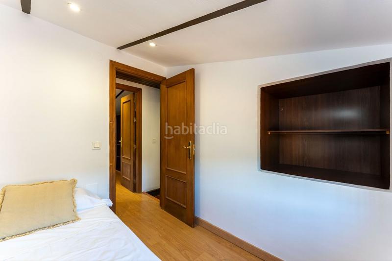 Foto f0e64dbf-6ff8-4634-a50e-8b9597debaaa. Bauernhof mit pool in Coín