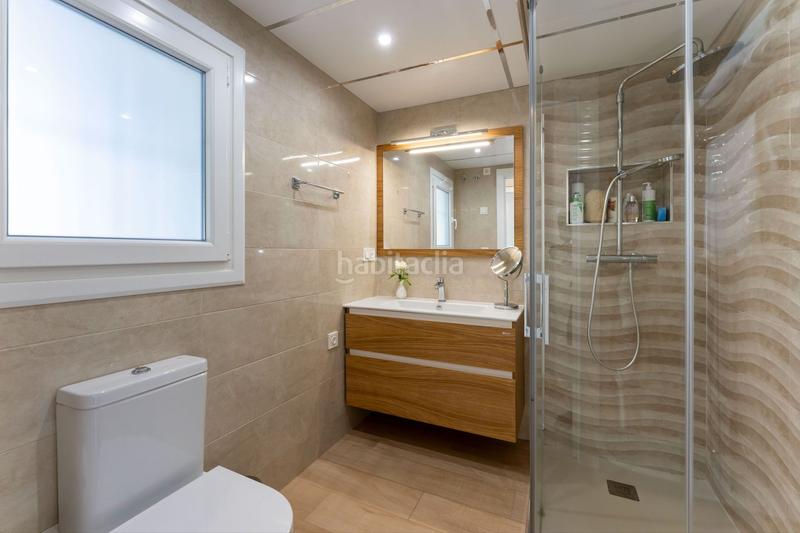 Foto 3c0b43d5-e124-4bf3-b423-533039610fc3. Bauernhof mit parking pool in Centro Alhaurín el Grande