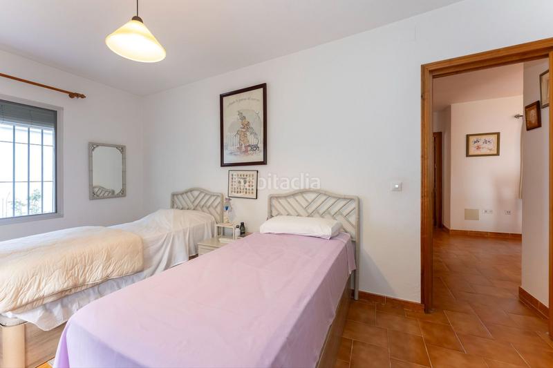 Foto e8a7e957-ff88-413d-bc16-399196005007. Bauernhof mit parking pool in Centro Alhaurín el Grande