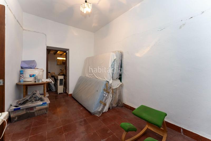 Foto 947d1b37-29bb-45fb-bbdd-2150dfa4d916. Casale con parcheggio piscina in Centro Alhaurín el Grande