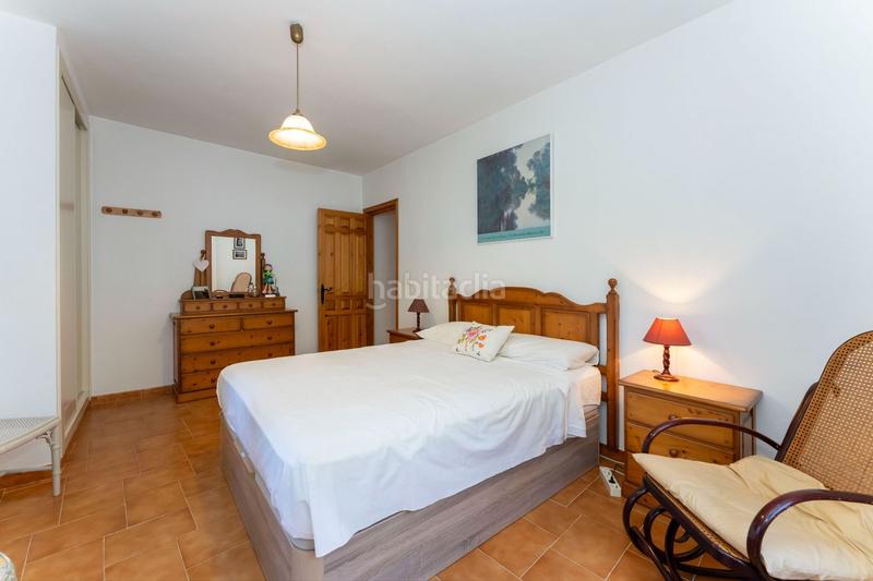 Foto bae2ba6a-7cf4-429a-ad26-da150c647a80. Casale con parcheggio piscina in Centro Alhaurín el Grande