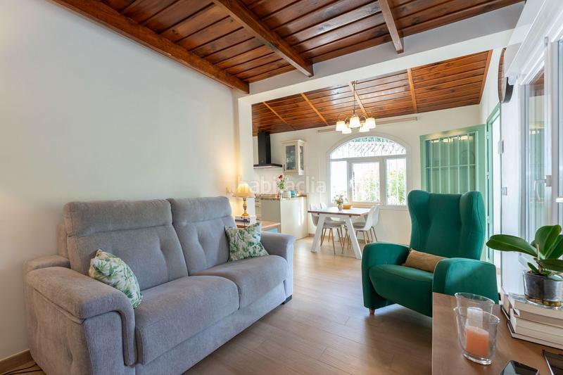 Foto 11f07b71-534f-46d2-b468-9158991a753b. Country house with parking pool in Centro Alhaurín el Grande