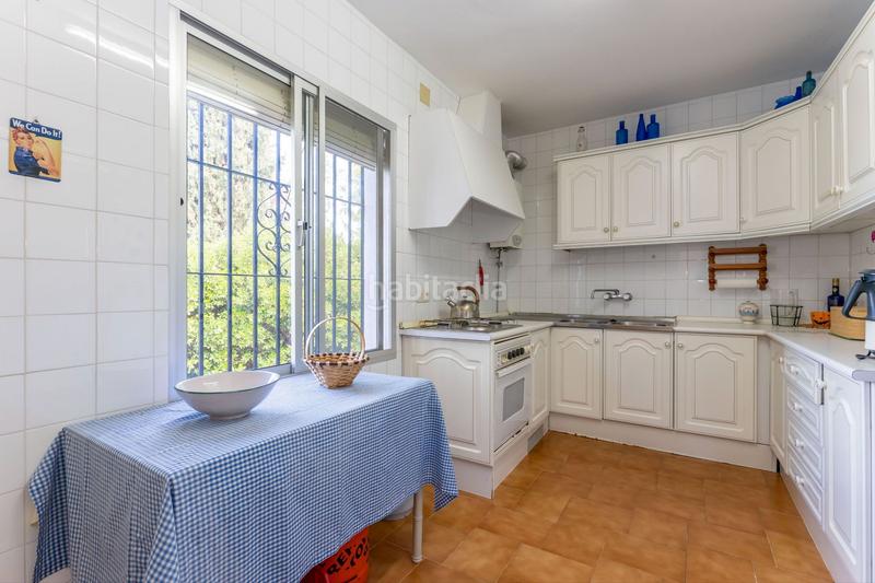 Foto 234ce268-d2c2-4884-9eb0-33afd1ac5ab7. Country house with parking pool in Centro Alhaurín el Grande