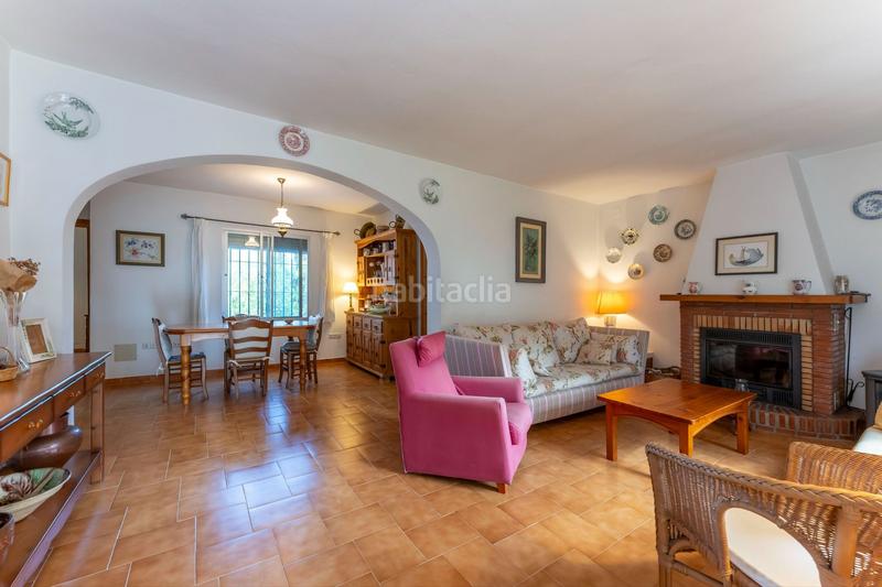 Foto 36ff6d28-d861-4121-8d93-96ebabd93359. Country house with parking pool in Centro Alhaurín el Grande