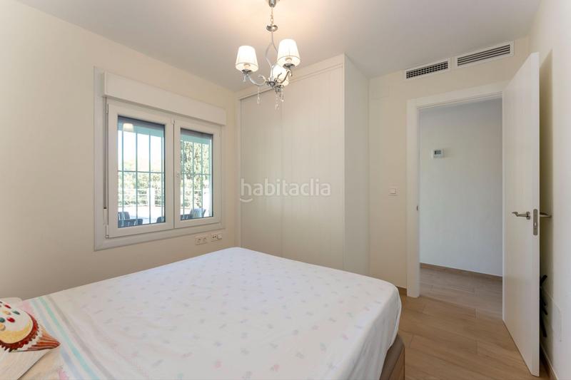 Foto 4038bae2-536d-4da4-97e3-77bc9f6a23b3. Country house with parking pool in Centro Alhaurín el Grande