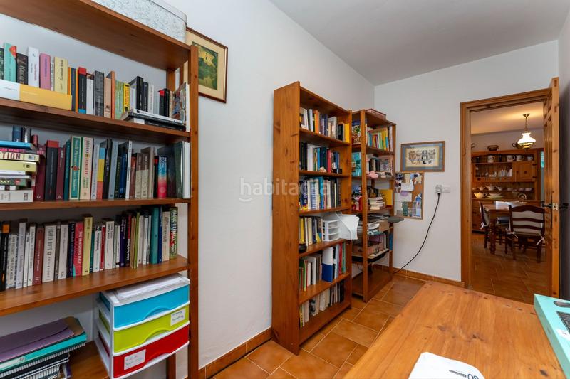 Foto 43f6253b-8a4b-4e66-85d1-a07c49f22aa4. Country house with parking pool in Centro Alhaurín el Grande