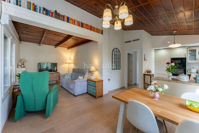 Foto 4fef2b3b-bbfa-4d66-ac85-f1351e818a63. Country house with parking pool in Centro Alhaurín el Grande