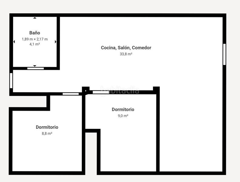 Foto 519e2e58-1277-42c9-a8f1-e8dff6db83e6. Country house with parking pool in Centro Alhaurín el Grande