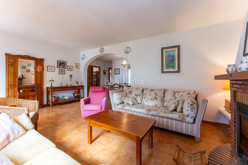 Foto 60a890d4-af74-4473-bd68-0ee4aba85882. Country house with parking pool in Centro Alhaurín el Grande