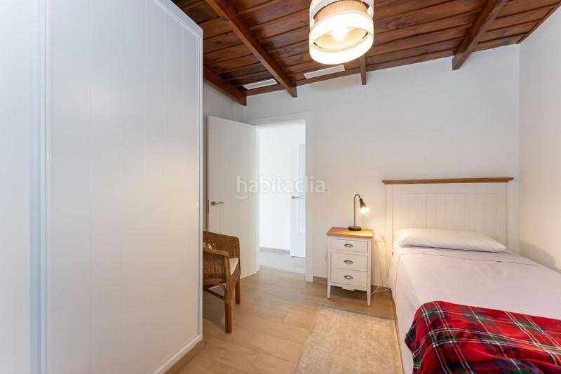 Foto 66293212-e1b8-45a9-83cb-7d4eedb6966a. Country house with parking pool in Centro Alhaurín el Grande