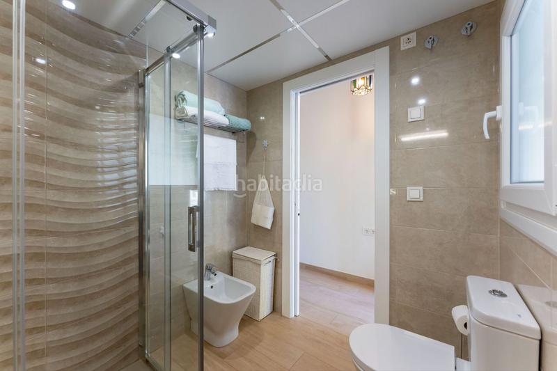 Foto 6931eed3-a770-4ac7-950f-e3e4b061b4b0. Country house with parking pool in Centro Alhaurín el Grande