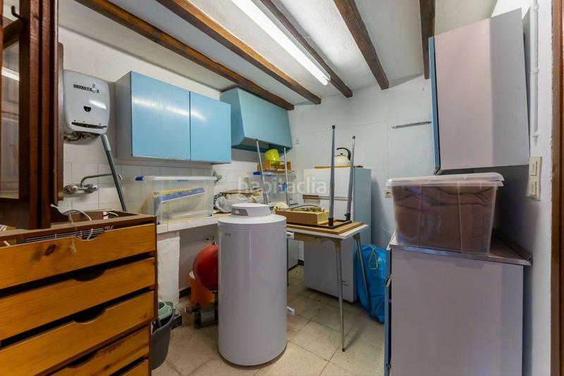 Foto 6abe7436-2c92-4fa8-8428-f574773835f6. Country house with parking pool in Centro Alhaurín el Grande