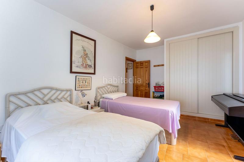 Foto 887cded1-725a-4778-9e8e-376d9dd39f36. Country house with parking pool in Centro Alhaurín el Grande