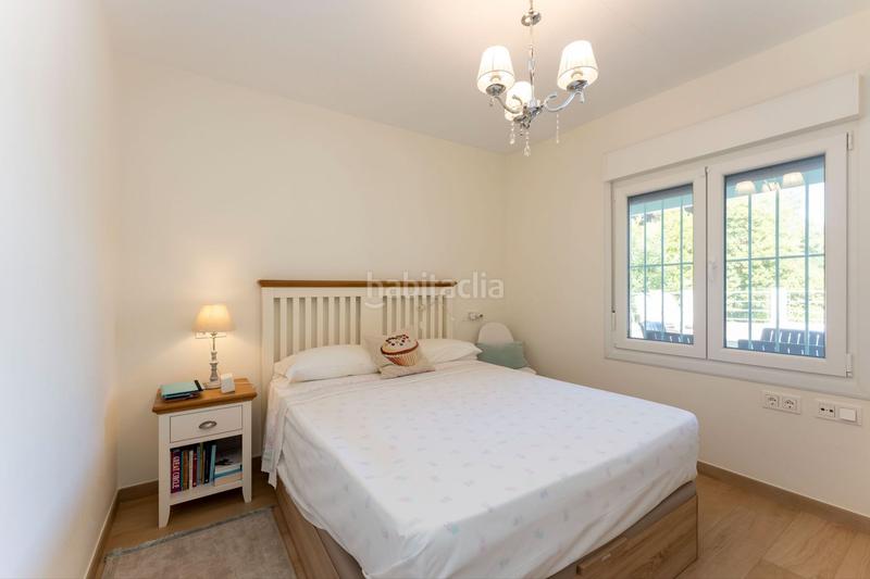 Foto 8c6a0a17-4e59-4a99-9774-b346ae29912f. Country house with parking pool in Centro Alhaurín el Grande