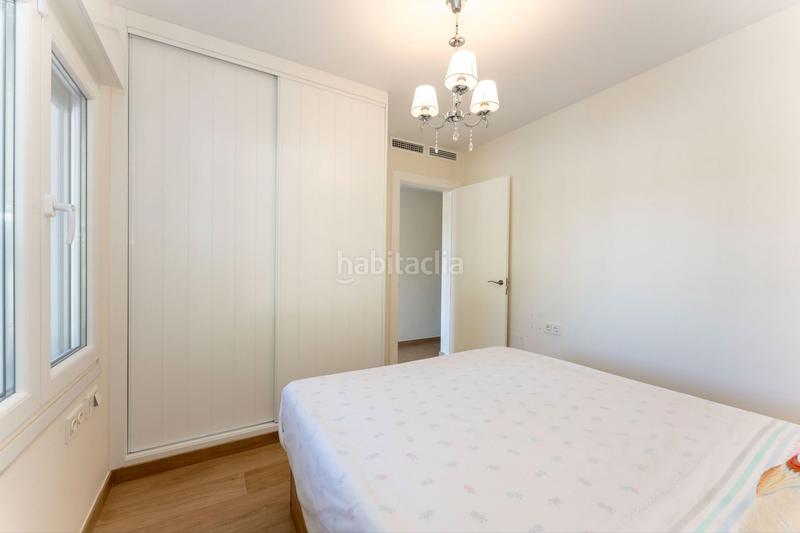 Foto a94d6984-b81f-44c1-8e50-adb854b5dcfa. Country house with parking pool in Centro Alhaurín el Grande