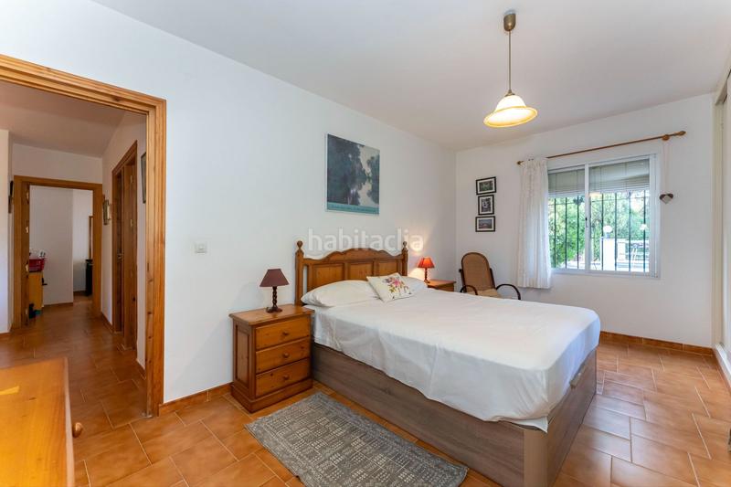 Foto c03ff876-c380-420e-abe4-9a57ce987d70. Country house with parking pool in Centro Alhaurín el Grande