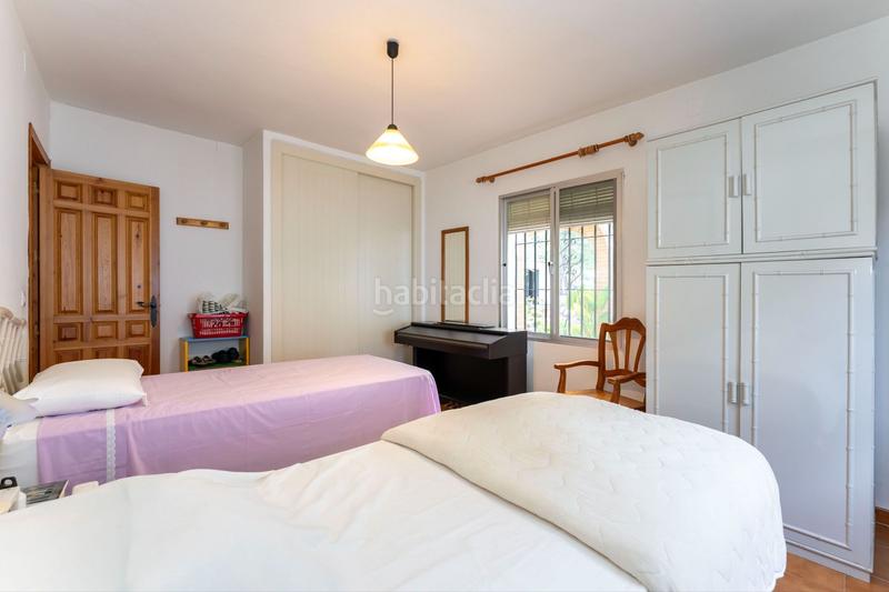 Foto 1863851a-33fa-4fcf-bc38-c2094bfd2c8b. Masía en Centro Alhaurín el Grande