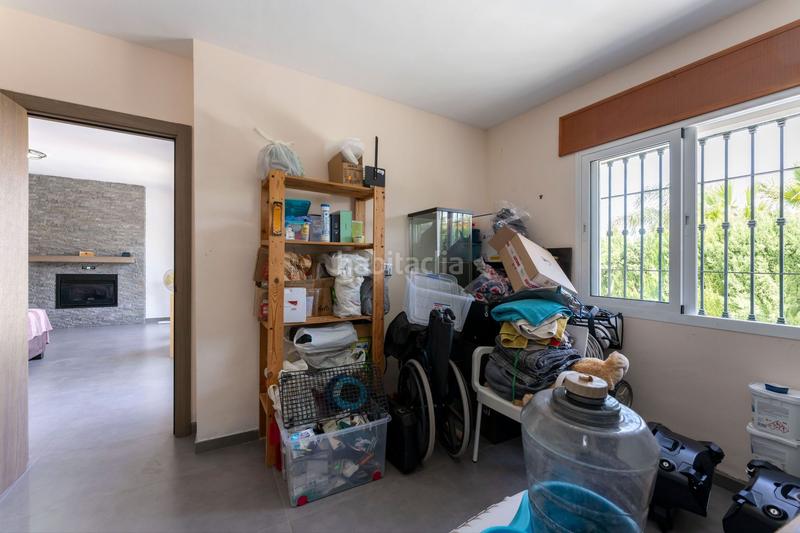 Foto 245716c7-3c28-4488-9a97-e887e148316a. Casa con piscina in Coín