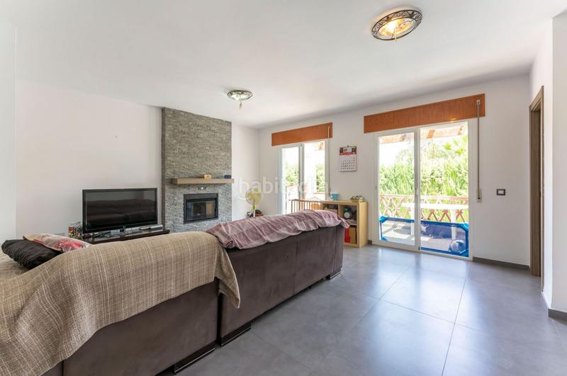 Foto 2907f962-6dca-4f42-a5ae-e228258e9160. Casa con piscina in Coín