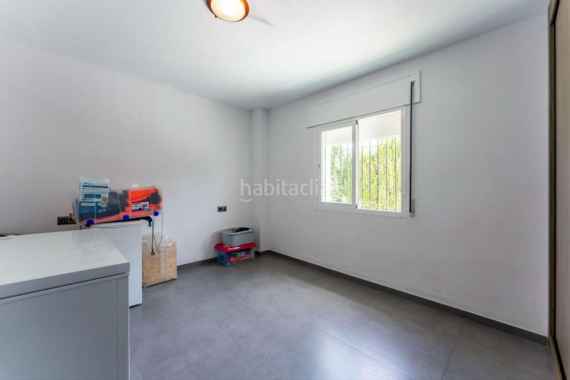 Foto 47ad5a8e-f620-484b-a9bc-7526d754fd1b. Casa con piscina in Coín