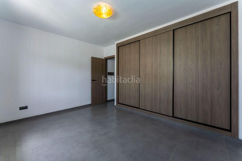 Foto 562b5789-2b36-4e06-9518-9f5e98617fbd. Casa con piscina in Coín