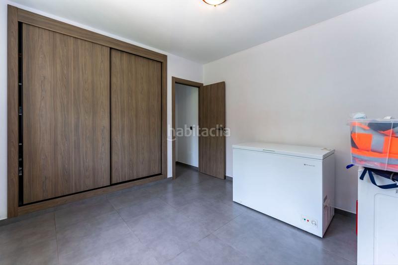 Foto 6d47d777-2f50-42e3-ae03-2f7cc7e45c4c. Casa con piscina in Coín