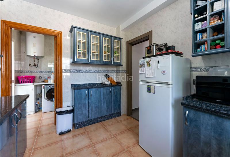 Foto d2359b6d-db46-41c5-a09a-af7b016334c7. Casa con piscina in Coín