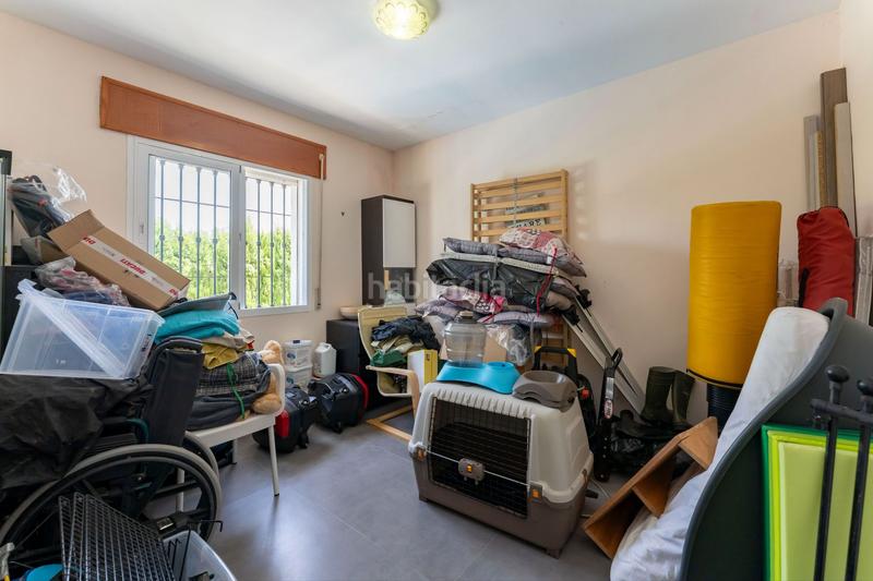 Foto 00726130-8302-4eff-a1e4-d0f1e53cc872. Haus mit pool in Coín