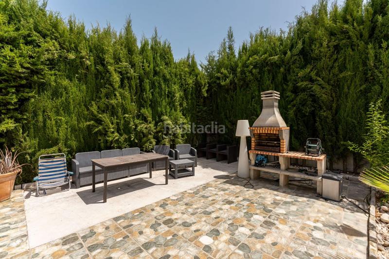 Foto 3fbe64b3-e7b6-4f9a-8793-b3969a3a131b. Haus mit pool in Coín