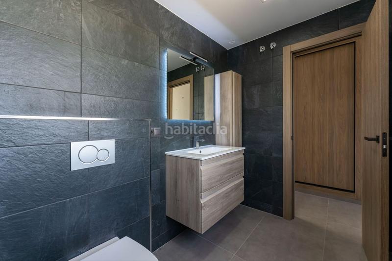 Foto 6d8e2d73-994e-440f-8b9b-ee606067b950. Haus mit pool in Coín