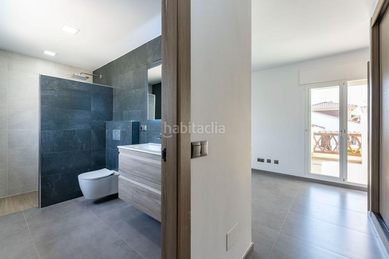 Foto 7a513d88-d40c-4e63-8350-4d44349b71c4. Haus mit pool in Coín