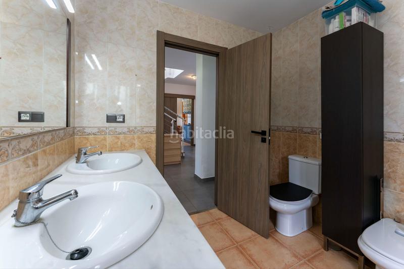 Foto 9151500f-0d75-4def-b59c-180fa3249819. Haus mit pool in Coín