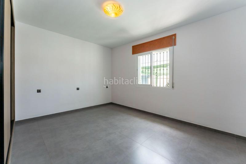 Foto cceee67c-01b0-415b-89f7-50b5a421396c. Haus mit pool in Coín