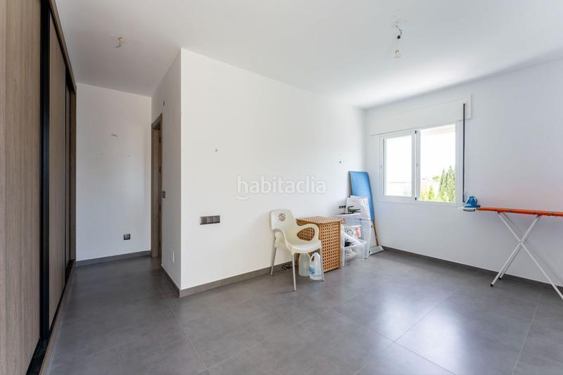 Foto f4f44b3e-1d07-4d5e-a827-69a4b2450f3d. Haus mit pool in Coín