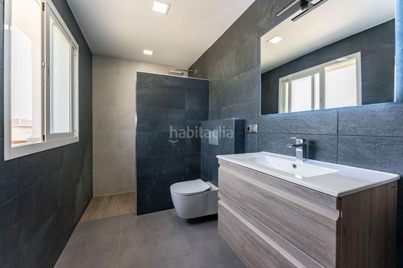 Foto 6fd8b607-3dc9-4780-aa5f-45244c164a19. Maison avec piscine dans Coín