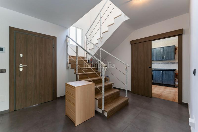 Foto 93528658-5cc2-4d57-9fc8-66648aeaa663. Maison avec piscine dans Coín