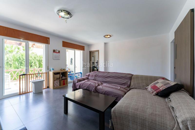 Foto 98541bee-58de-4513-b21e-89d2fc33707d. Maison avec piscine dans Coín