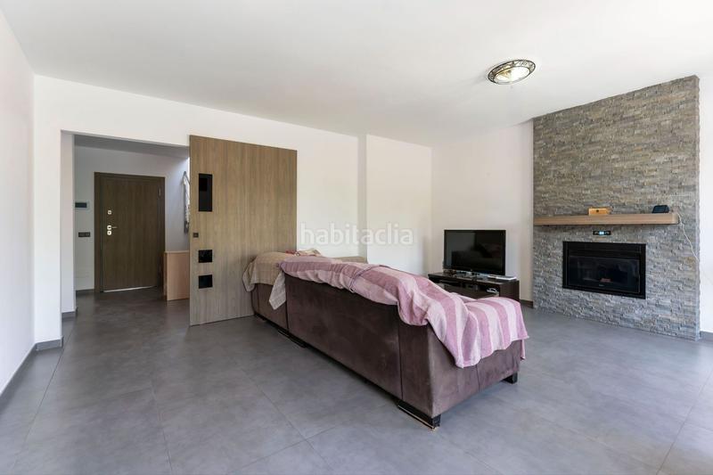 Foto b849bf53-f3f2-4e64-864f-8b127e098eb0. Maison avec piscine dans Coín