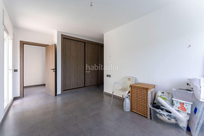 Foto dd73c1e7-34c6-4a61-91cf-e4c396667ee3. Maison avec piscine dans Coín